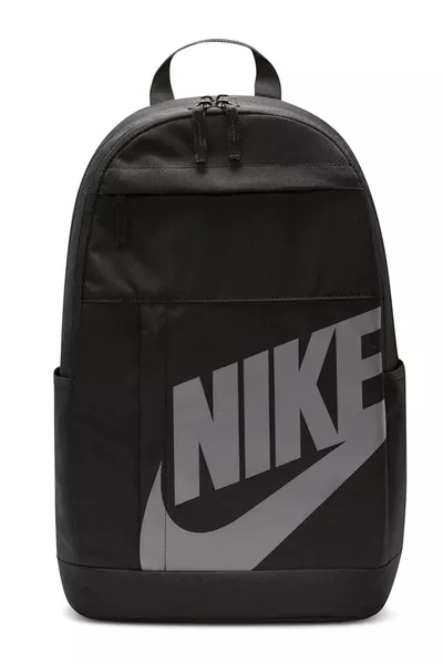 حقيبة ظهر Elemental  سعة  لتر - 