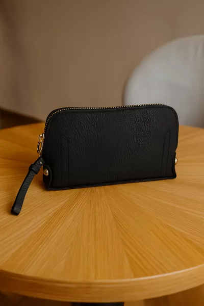 Кошелек для сумки, портмоне и клатч, косметичка