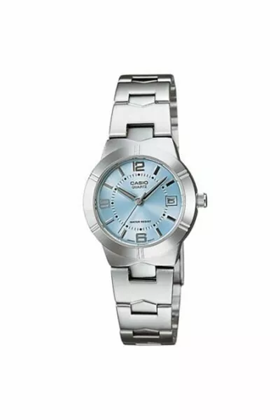 D-2ADF Kadın Kol Saati