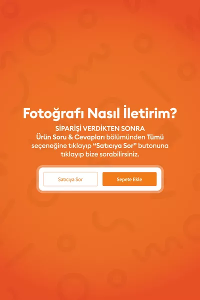 Persoonlijke Premium Canvas Schilderij met Foto - cm