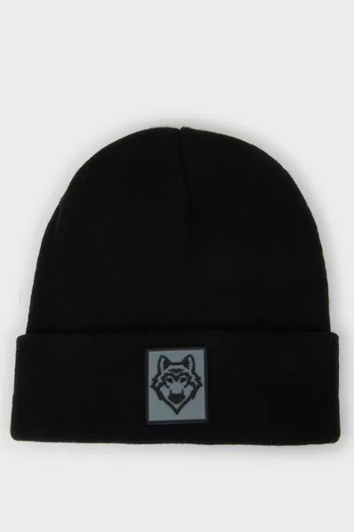 Men's Beanie