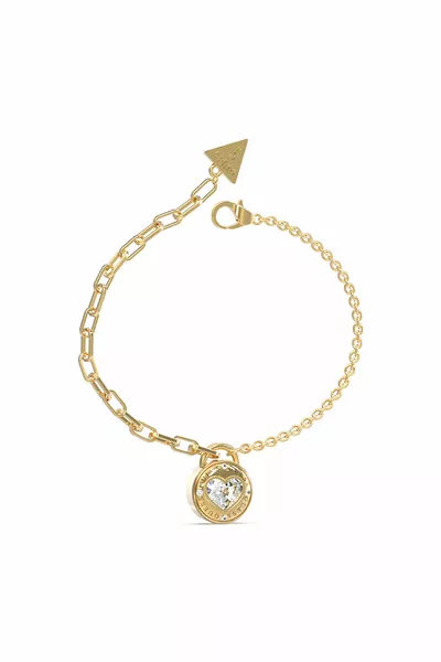 JWYGS Heart Women's Bracelet