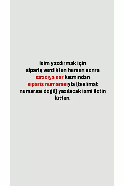 Рафт за играчки автомобили  черни