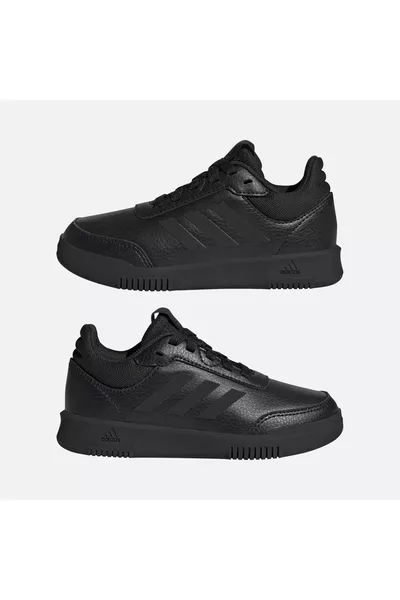 حذاء تنسور الرياضي للتدريب