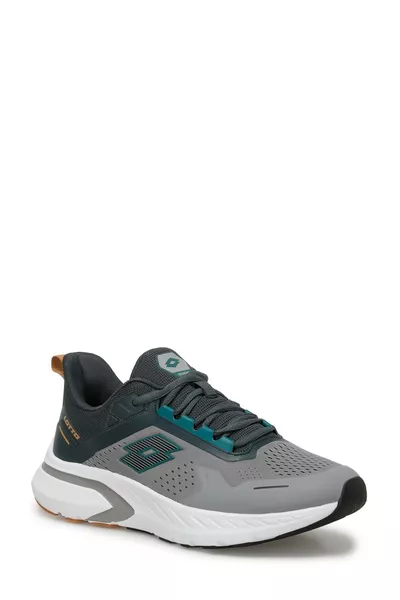 حذاء جري رجالي LOVELO 5FX