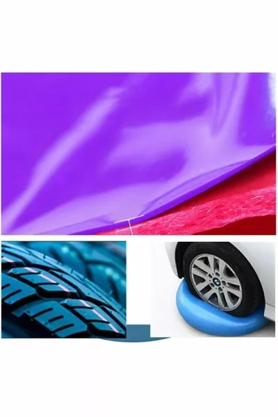 Cm Ribbed Pilates Ball and Pump Set Pilates Balance Yoga Sports Exercise Ball Gymnastics Fitness Gym