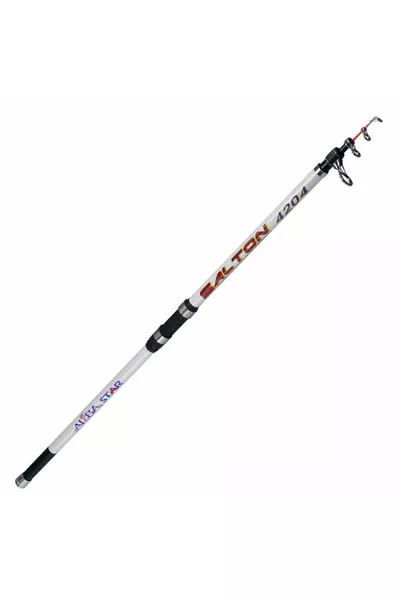 Salton Surf Fishing Rod cm