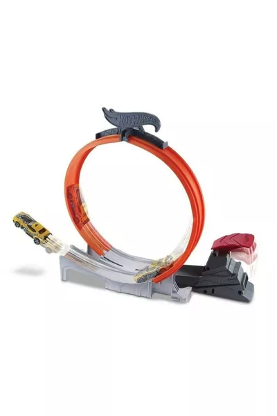 طقم ميدان القفز الاستعراضي ستار