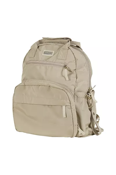 Jasmine Babypflege Tasche