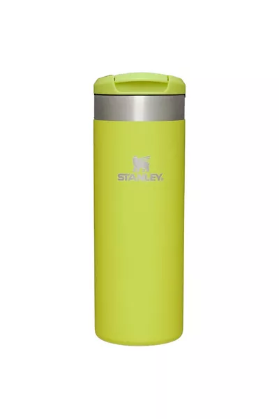 Термочаша AeroLight Transit 0 л