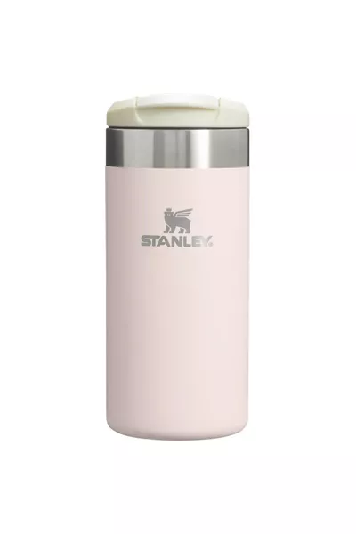 0.L Термос Aerolight