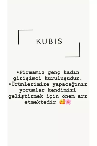 حقيبة أم لرعاية الطفل حقيبة تنظيم لتغيير حفاضات حديثي الولادة