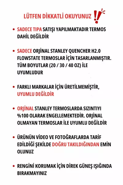 سدادة سيليكون مانعة للتسرب - وردي