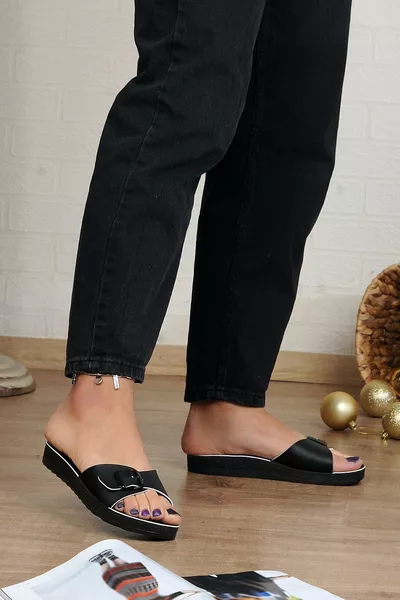 Pırlanta yzm  Sandales pour femmes