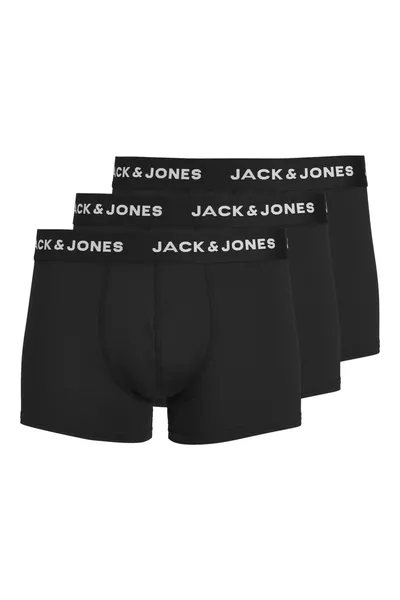 صناديق سينس 3 حبة جديدة