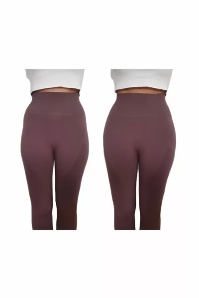 Apparence sablier pour les hanches galbantes et volumineuses