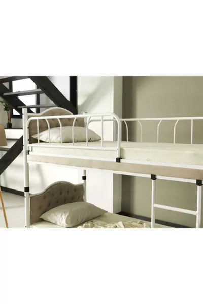 Melis Ranza   Coffee