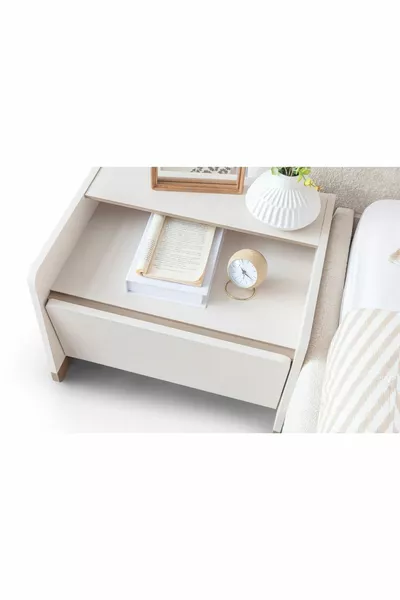 خزانة كوسمو