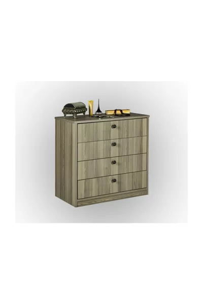 Lucca Commode Córdoba