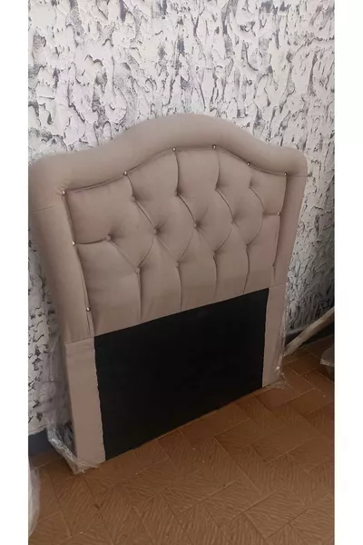 ЕДИНИЧНО ЛЕГЛЕНО ЕЛЕМЕНТНО ГЛАВИЧЕ (ОТ ПРОИЗВОДИТЕЛЯ)