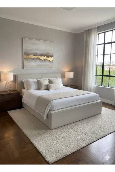 Произвеждаме Angelo база и капак в желаните от вас размери