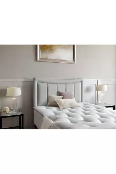 Комфортис Двойно и Единично Легло Табла за Легло