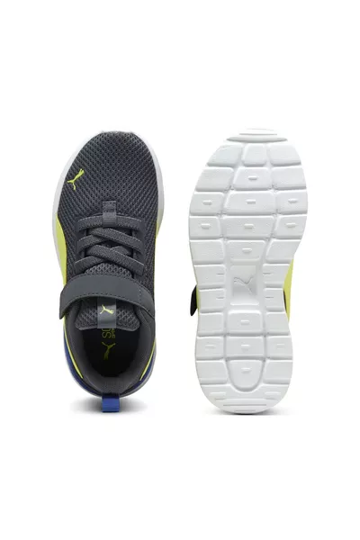 Anzarun Lite AC+ PS Sneaker