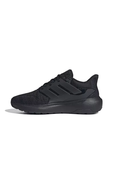 Ultimashow Unisex Sports Running Comfortable Casual Sneakers