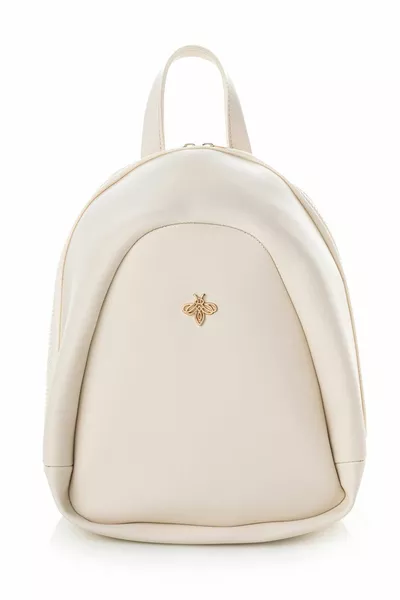 Sac à dos moyen pour femme