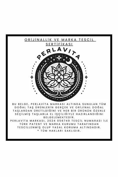 Luck, Success, Prosperity, Energy Evil Eye Bracelet Natural Stone