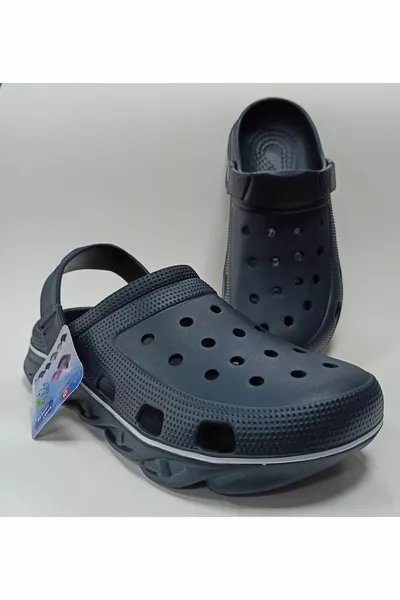 Sandali e Ciabatte in EVA Comodi, Leggeri e Resistenti all'Acqua