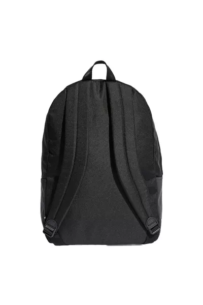 Classic 3 Bar Logo Sırt Çantası