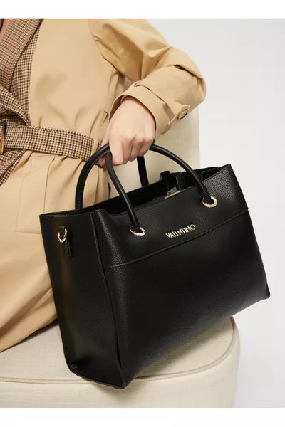 أليكسا للتسوق  نيرو