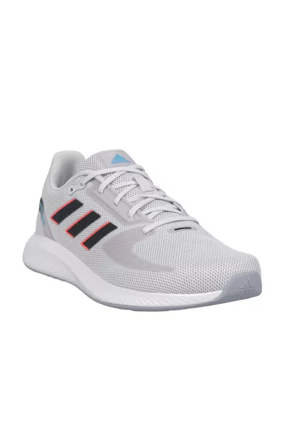 Обувки Run Falcon 2.0