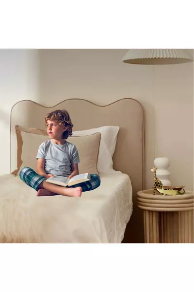 Bed Base Headboard, Bed Headboard