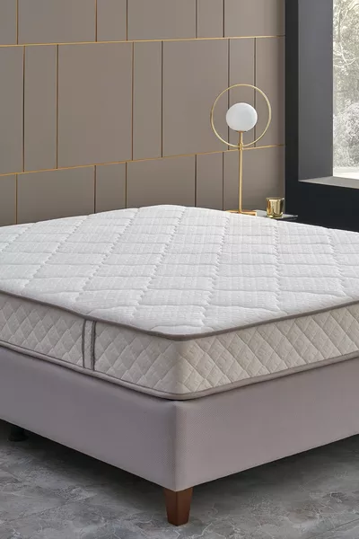 سرير بطانية بانتاز رول بوكيت نوابض