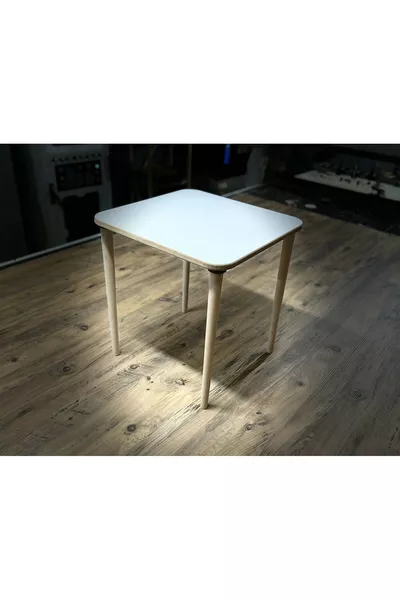 طاولة نشاط للأطفال طاولة دراسة