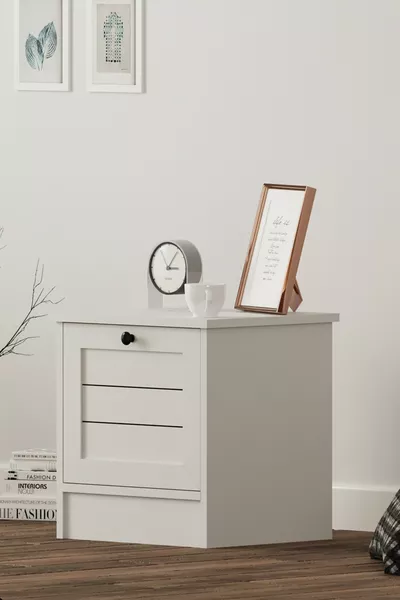 كومودين البلد