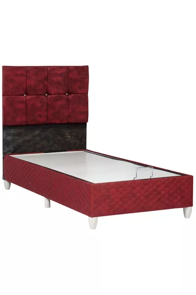 Alfa Set Tek Kişilik