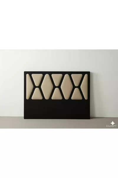 رأس سرير COMFORTİS مزدوج وفردي