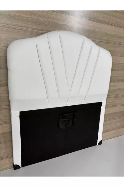 ЕДИНИЧНО ЛЕГЛО С МАТРАК (ОТ ПРОИЗВОДИТЕЛЯ)