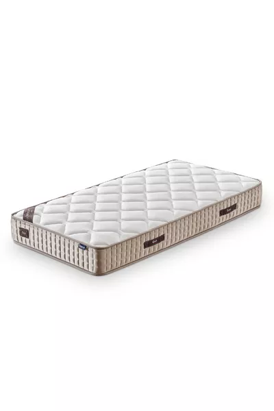 Magnolia Orthopedic Pocket Spring Mattress