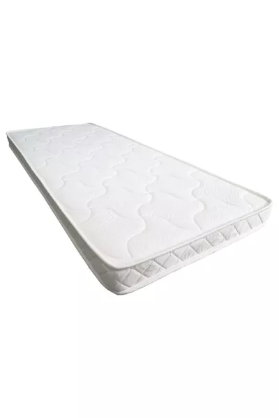 مرتبة إسفنجية