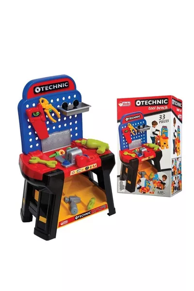 Technical Repair Kit