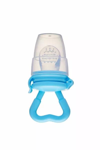 مصفاة فواكه - أزرق