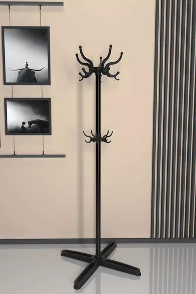 حامل معاطف قائم، علاقة ملابس، حجرة ملابس، علاقة ملابس مكتبية، حوامل ملابس واقفة