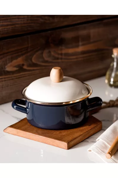 Casserole Bonneville  cm