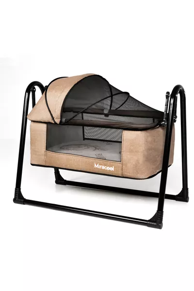 Лофт креватче Бамбуков матрак Подарък