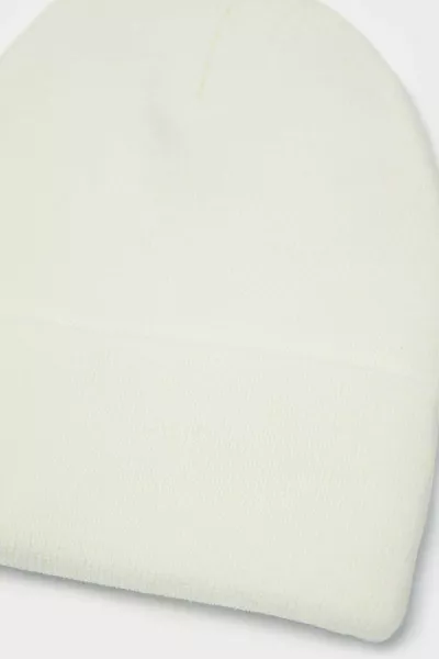 Cuffia Basic in Maglia da Donna WN