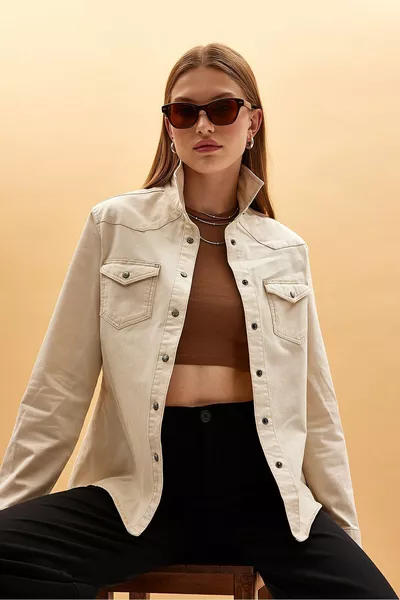 نظارات شمسية موالوتشي موسم جديد للجنسين